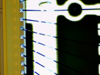 20260506173246570.tif