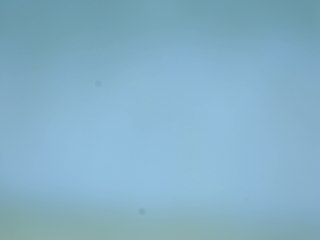 20260506173307574.tif