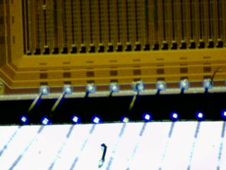 20260506173311570.tif