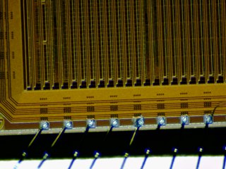 20260506173312570.tif