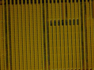 20260506173313578.tif