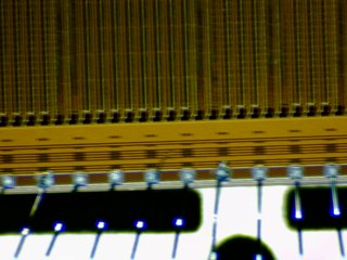 20260506173315591.tif