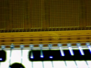 20260506173317584.tif