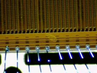 20260506173318585.tif