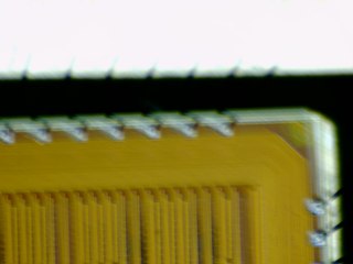 20260506173338613.tif
