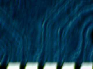 20260506173420676.tif