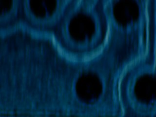 20260506173421679.tif