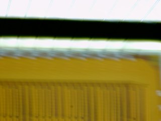 20260506173453698.tif