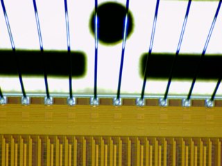20260506173456704.tif