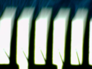 20260506173512725.tif