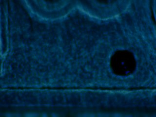 20260506173513720.tif