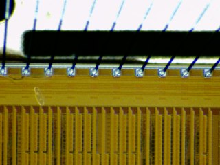 20260506173538772.tif