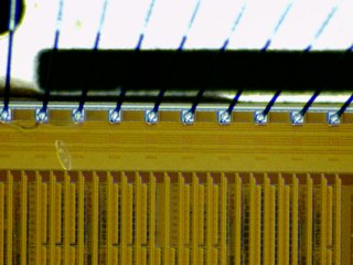 20260506173539768.tif