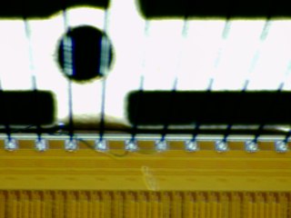 20260506173540776.tif