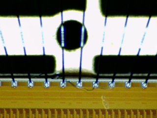 20260506173542766.tif