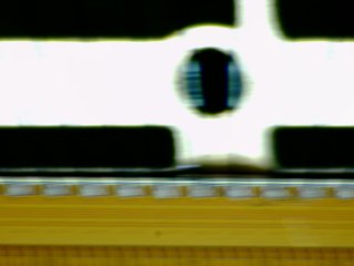 20260506173543761.tif