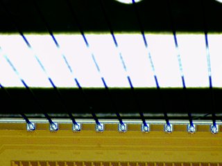 20260506173546757.tif