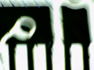 20260506173605755.tif