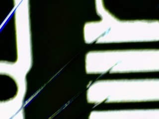 20260506173620769.tif