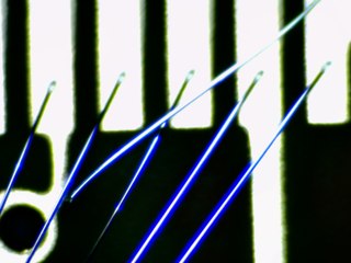 20260506173628834.tif