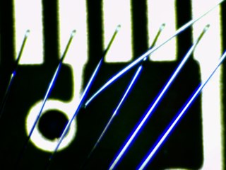 20260506173634804.tif