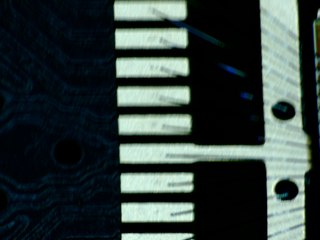 20260506173719834.tif