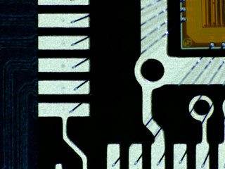 20260506173722833.tif