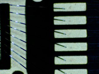 20260506173739864.tif