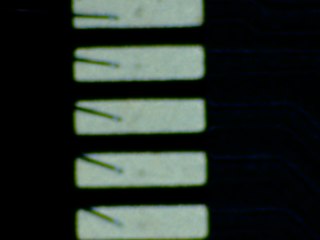 20260506173742882.tif