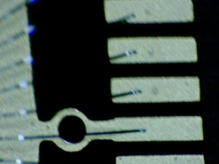 20260506173746905.tif