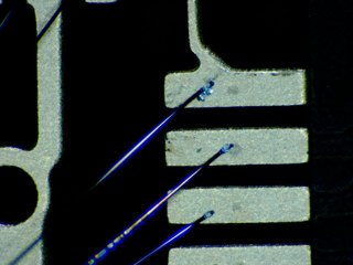 20260506173749889.tif