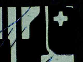 20260506173752887.tif