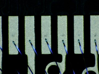 20260506173806891.tif