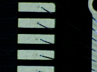 20260506173828893.tif