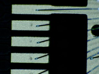 20260506173830913.tif