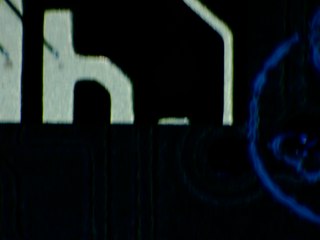 20260506173847892.tif