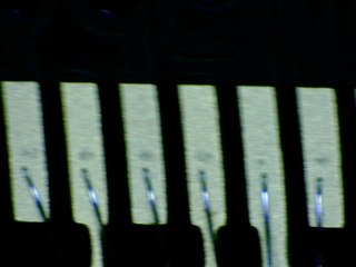 20260506173855888.tif