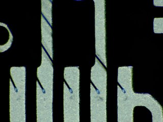 20260506173922901.tif