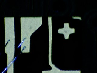20260506173926884.tif