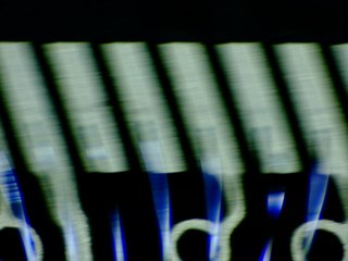 20260506173932911.tif