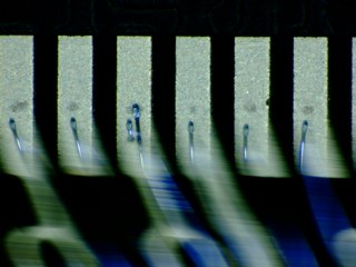 20260506173934930.tif