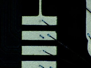 20260506173941940.tif