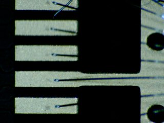 20260506173954964.tif