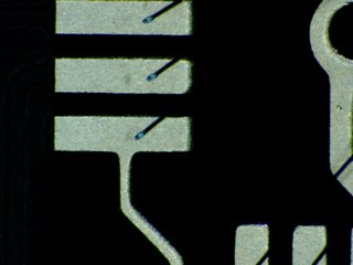 20260506173959997.tif