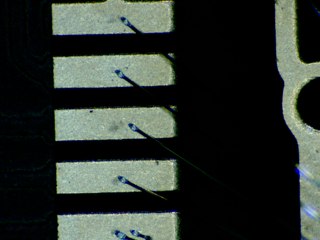 20260506174030056.tif