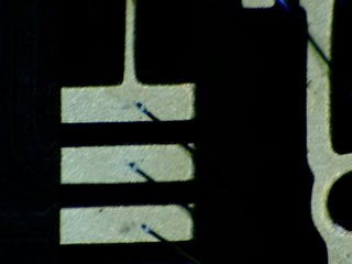 20260506174032075.tif