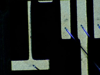 20260506174034063.tif