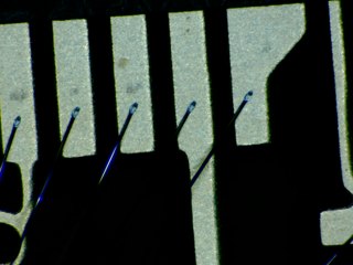 20260506174057064.tif