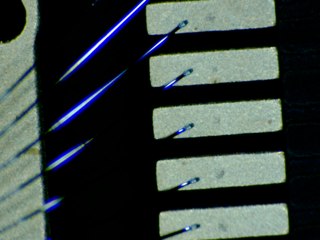 20260506174059064.tif