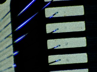 20260506174100052.tif